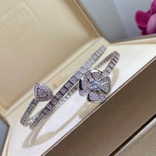 Annareps Great quality Bracelet Free shipping