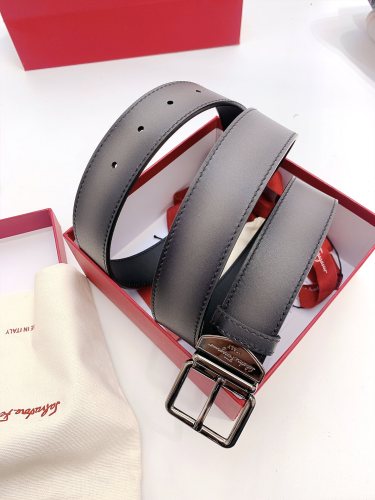 Annareps Great quality F*erragamo Belts Top Quality 35MM Free shipping