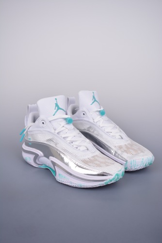 Air Jordan 36 AJ36 (annareps) Free shipping