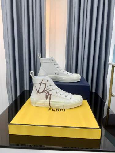 Annareps Great quality Men Women D*ior Top Sneakers Free shipping