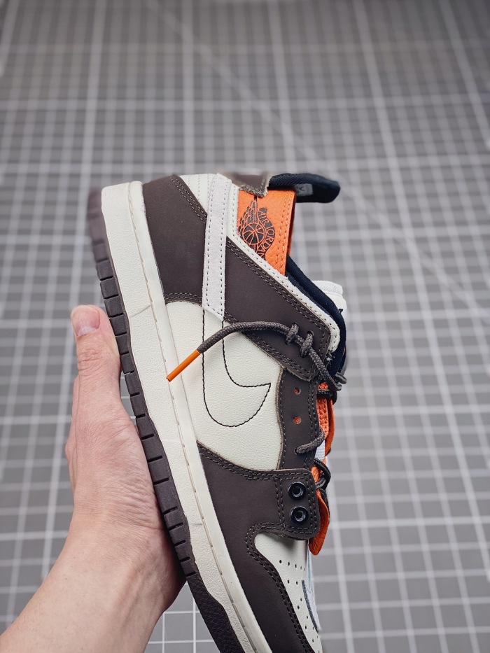 Free shipping from annareps Copy Nike SB Dunk Low Free shipping