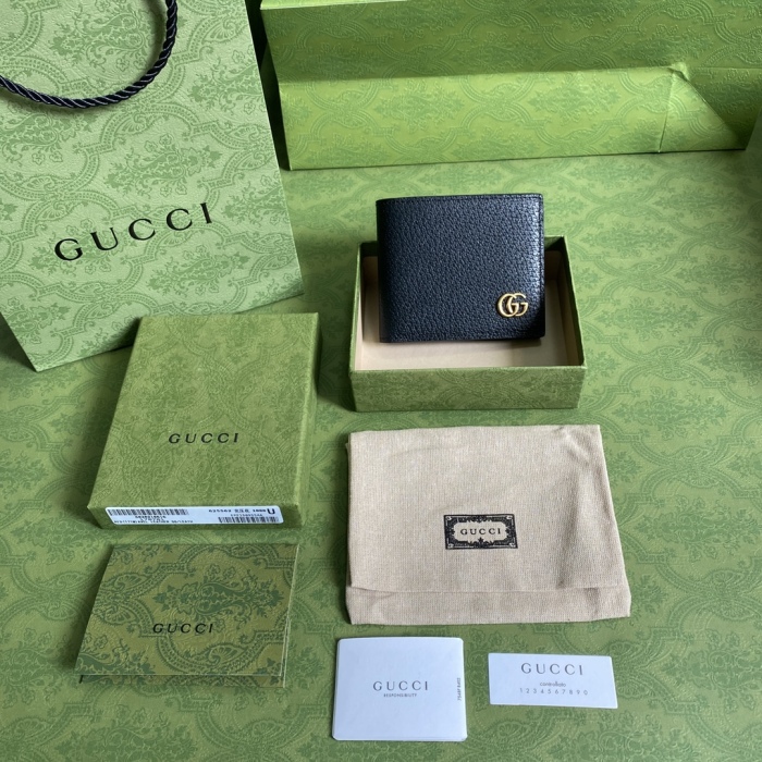 Annareps Great quality G*ucci Top Bag 10.5*9.5cm Free shipping