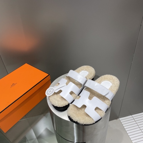 Women H*ermes Top Sandals ( annareps ) Free shipping