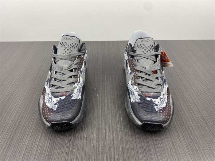 Free shipping from annareps NIKE Kobe X EP Free shipping