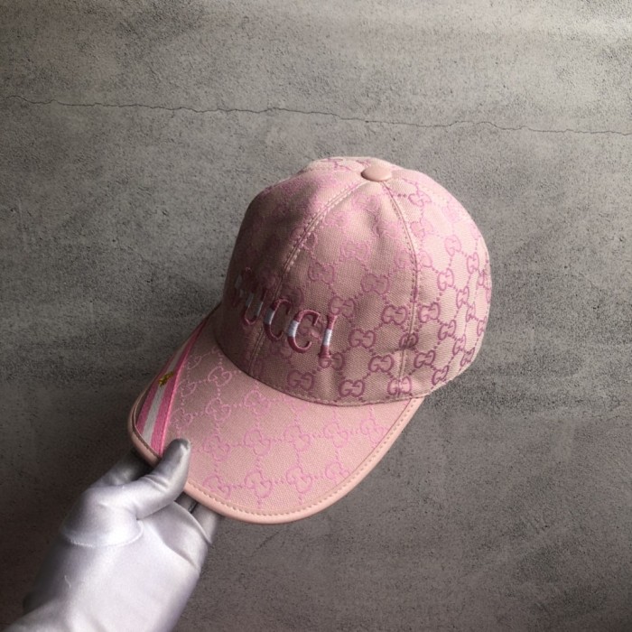 Annareps Great quality Top Hats Free shipping
