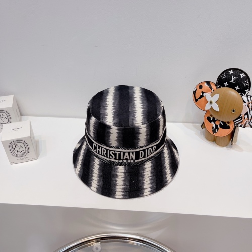 Annareps Great quality Top Hats Free shipping