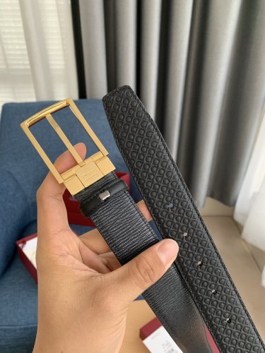 Annareps Great quality F*erragamo Belts Top Quality 35MM Free shipping