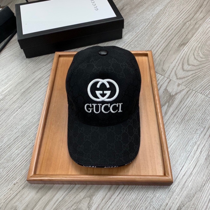 Annareps Great quality Top Hat Free shipping