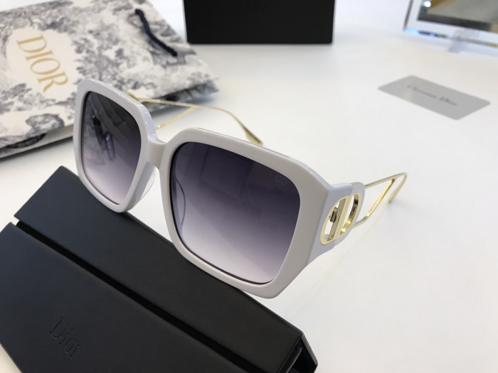 Annareps Great quality D*ior Glasses Top Free shipping