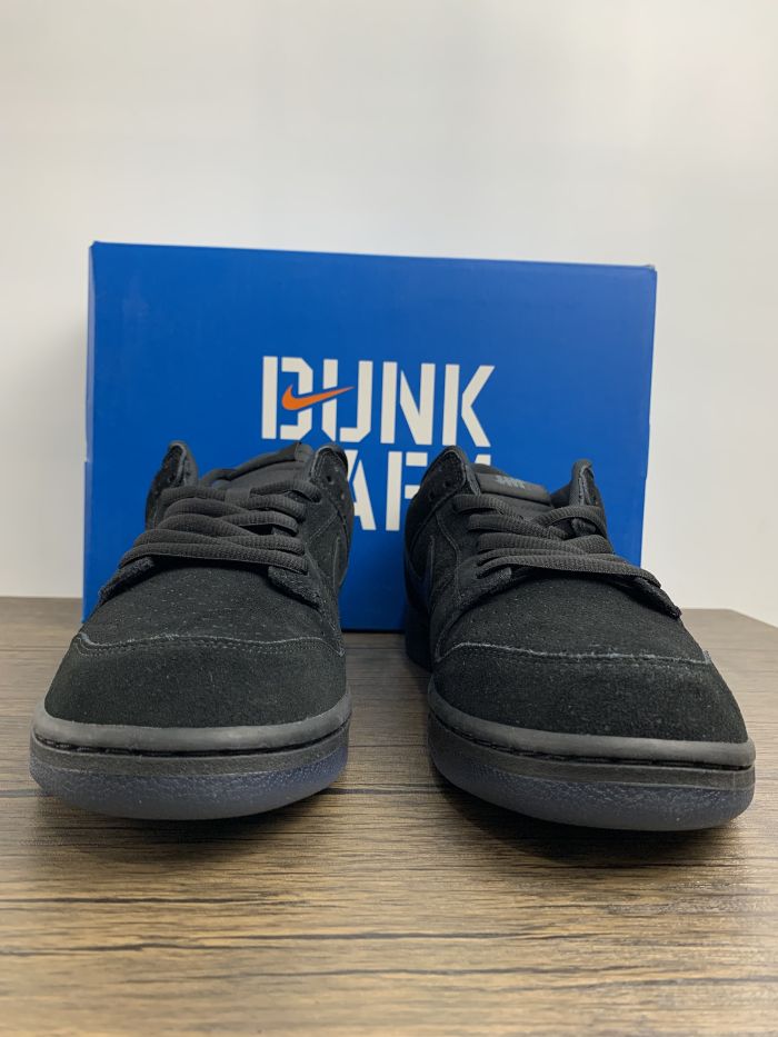 Free shipping from annareps Copy Copy Dunk nike SB Low Free shipping
