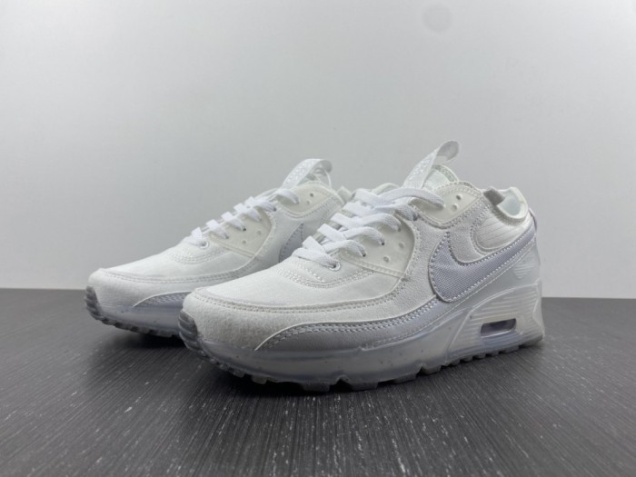Free shipping from annareps Air Max 90 Free shipping