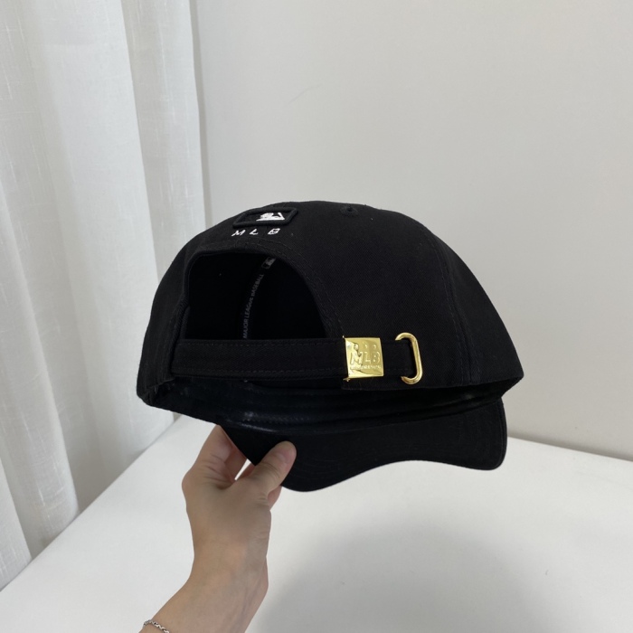 Annareps Great quality Top Hats Free shipping