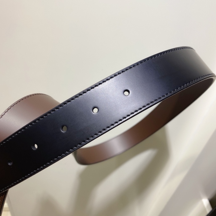 Annareps Great quality F*erragamo Top Belts Free shipping