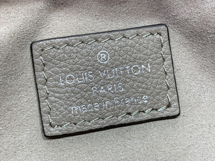 Annareps Great quality L*ouis V*uitton Bag Top Quality 28*34*12CM Free shipping