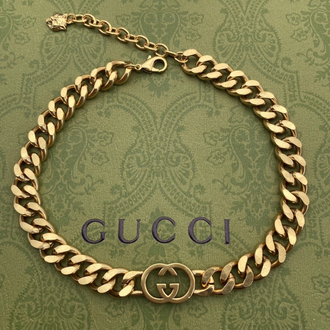 Annareps Great quality Necklace002 Free shipping