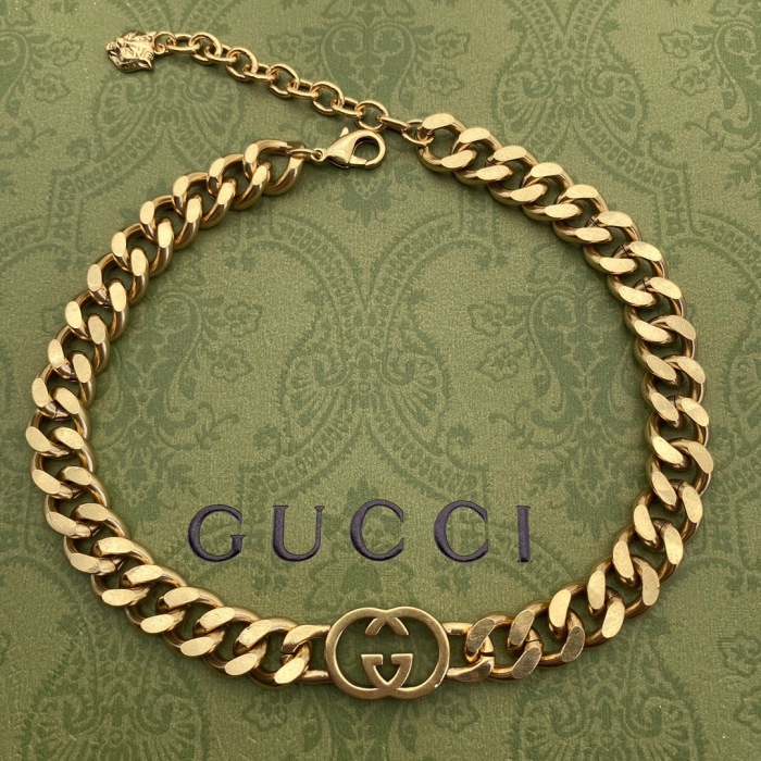 Annareps Great quality Necklace002 Free shipping