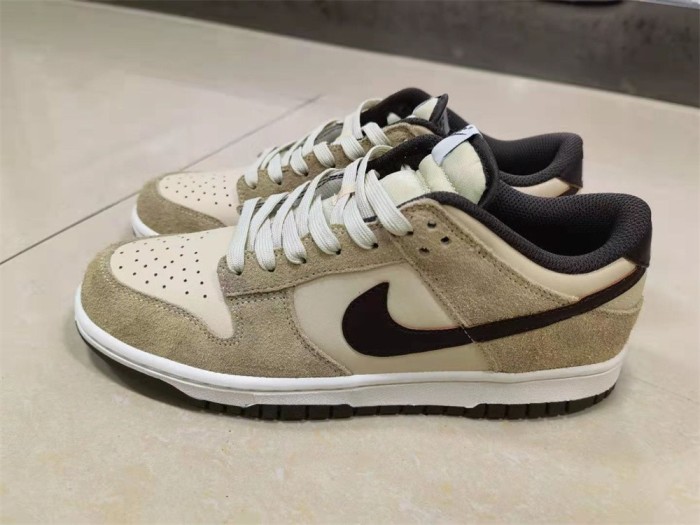 Free shipping from annareps Nike SB Dunk Low Free shipping