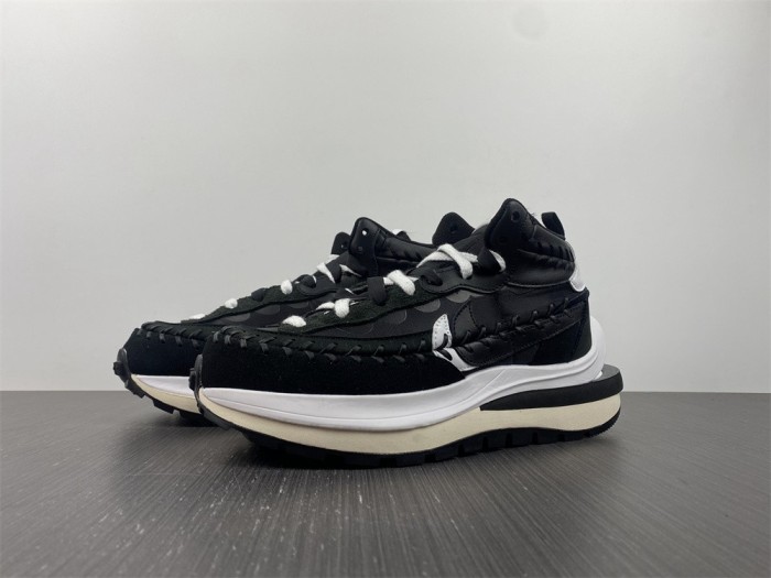 Free shipping from annareps Clot x Sacai x Nike DH9186-001 Free shipping