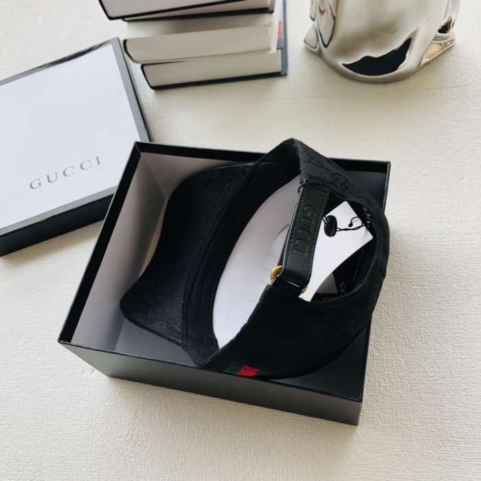 Annareps Great quality Top Hat Free shipping