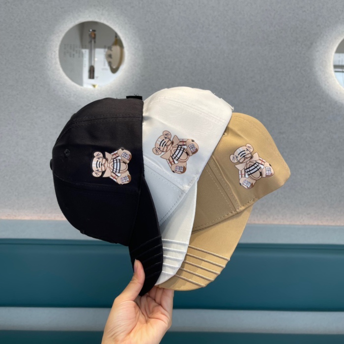 Annareps Great quality Top Hat Free shipping