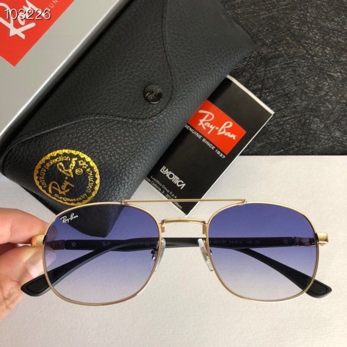 Annareps Great quality R*ayban Glasses Top Free shipping