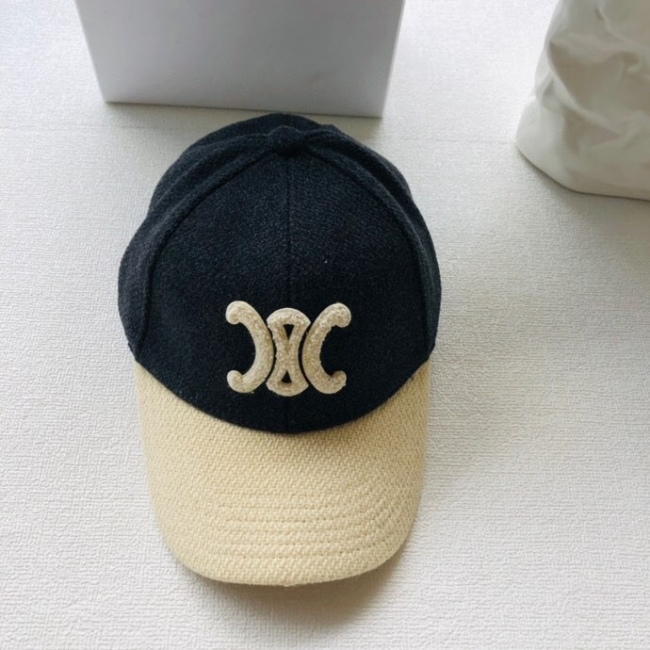 Annareps Great quality Top Hat Free shipping