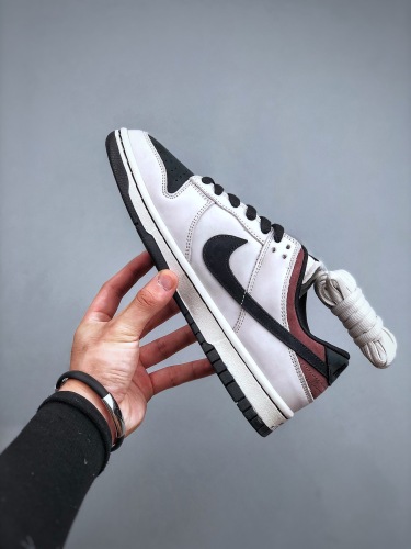 Free shipping from annareps Nike Dunk SB LOW Free shipping