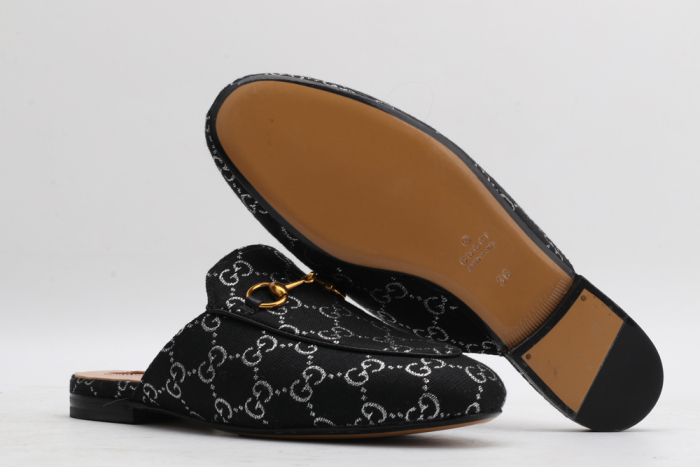 Annareps Great quality Women G*ucci Top Sneaker Free shipping