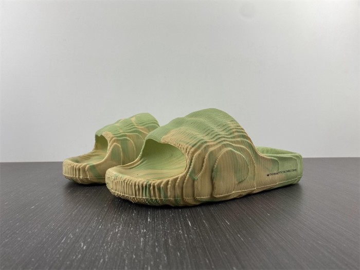 Annareps Great quality Annareps Great quality Adilette 22 Slide Free shipping