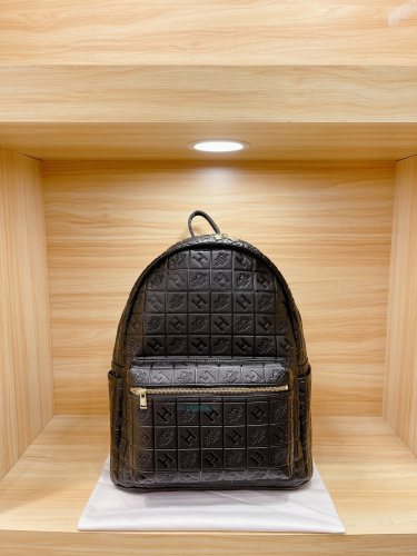 Annareps Great quality H*ermes Top Bag 32*42cm Free shipping