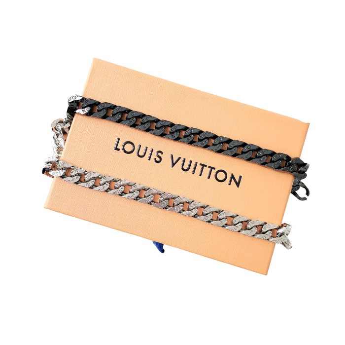 Annareps Great quality Necklace006 Free shipping