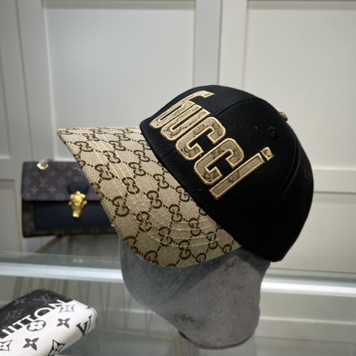 Annareps Great quality Top Hat Free shipping
