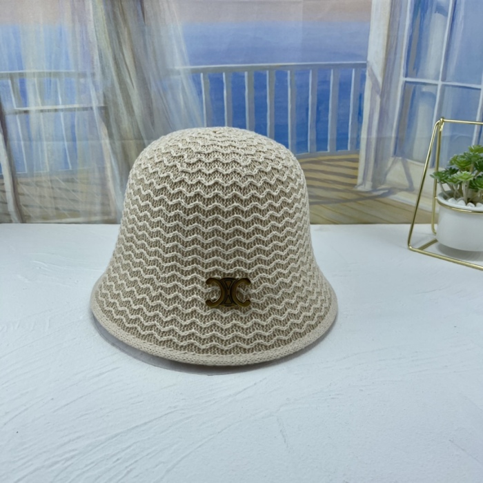 Annareps Great quality Top Hats Free shipping