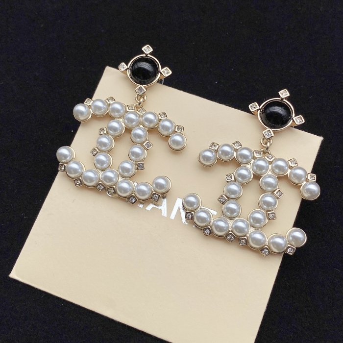 Annareps Great quality Earrings009 Free shipping
