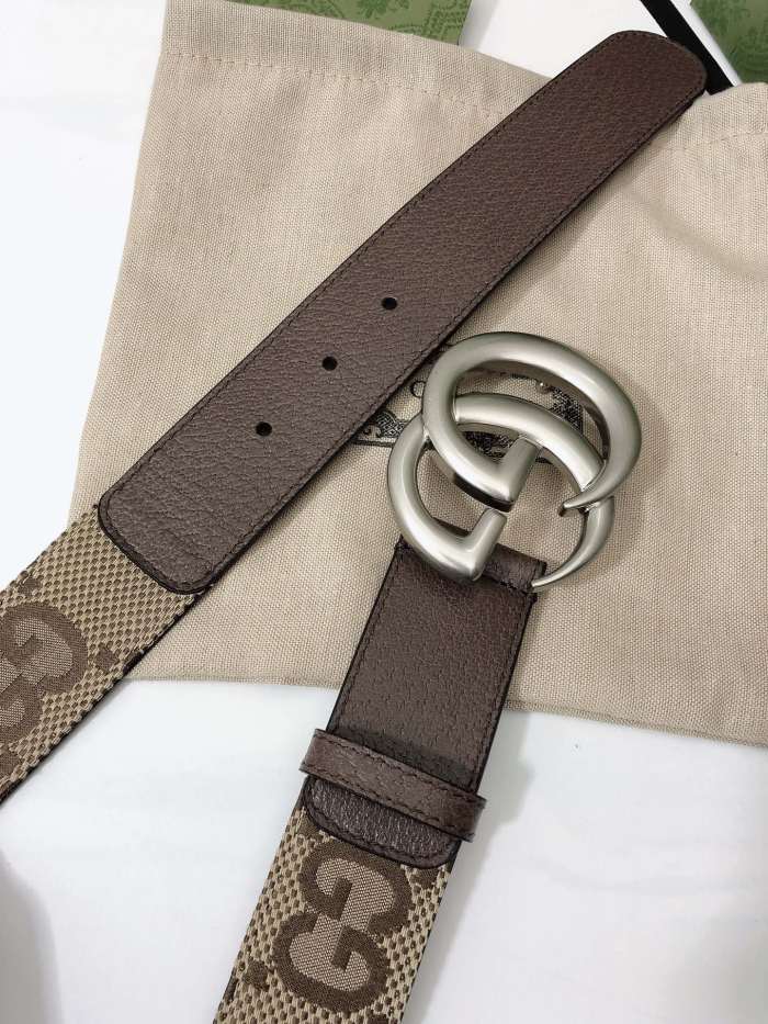 Annareps Great quality G*ucci Belts Top Quality 40MM Free shipping