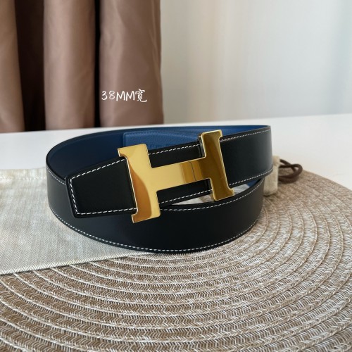 Annareps Great quality H*ermes Belts Top Version Free shipping