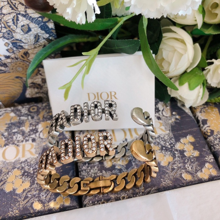 Annareps Great quality Bracelet Free shipping