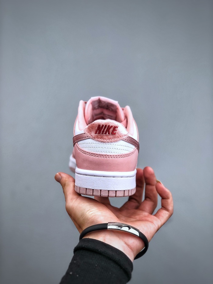 Nike SB Dunk low (annareps ) Free shipping