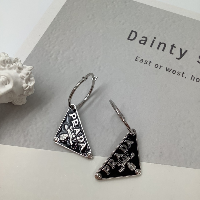 Annareps Great quality Earrings001 Free shipping