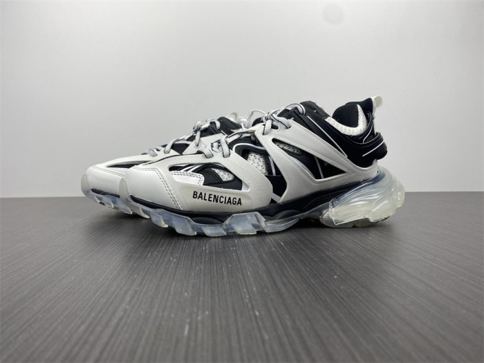 Annareps Great quality Men Women B*alenciaga Top Sneakers Free shipping