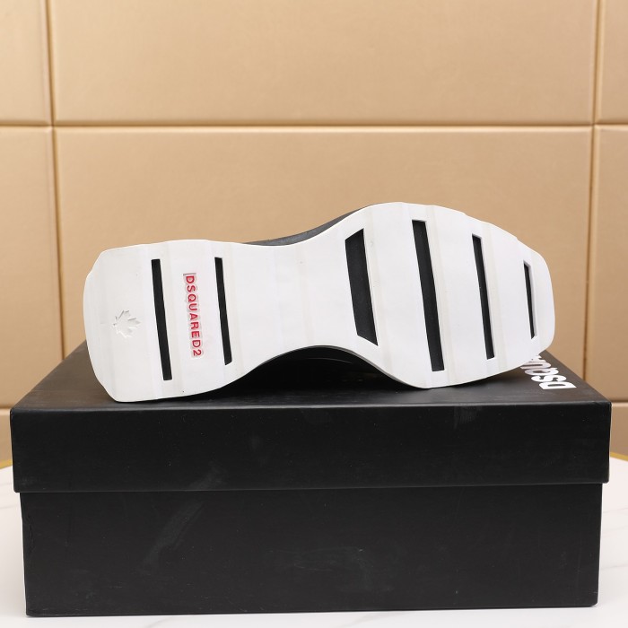 Men O*ff W*hite Top Sneakers (annareps) Free shipping