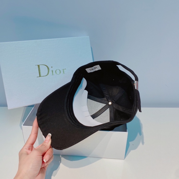 Annareps Great quality Top Hat Free shipping