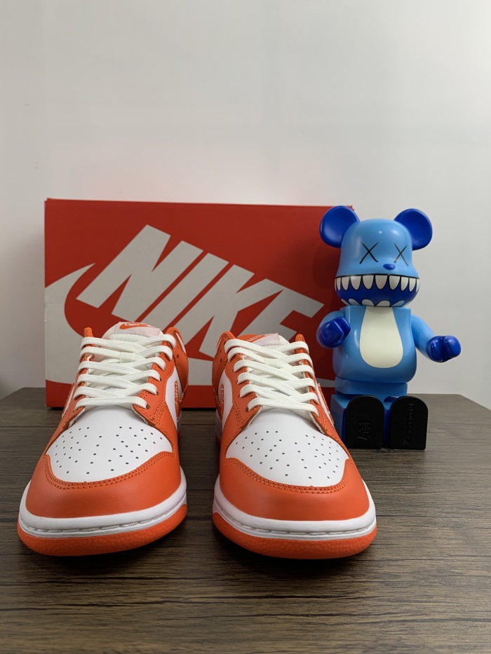 Free shipping from annareps NIKE DUNK LOW DH4401-103 Free shipping