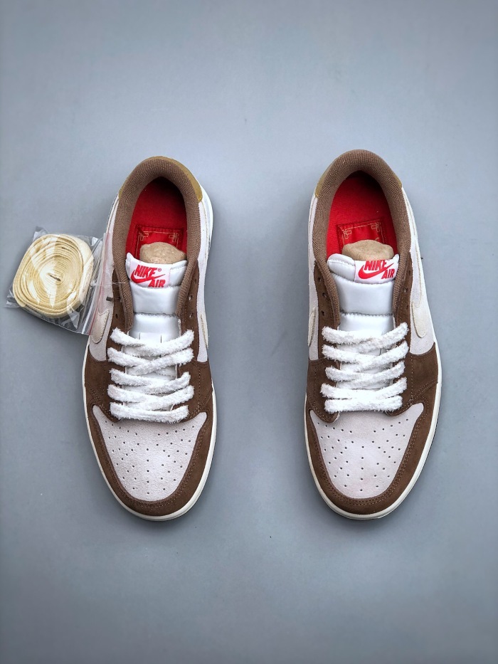 Nike SB Dunk low (annareps ) Free shipping