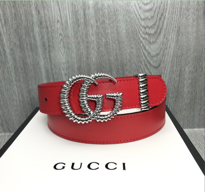 Annareps Great quality G*ucci Belts Top Quality 30MM Free shipping