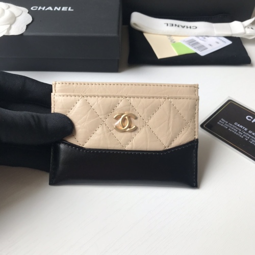 Annareps Great quality C*hanel Top Bag 11*7.5CM Free shipping