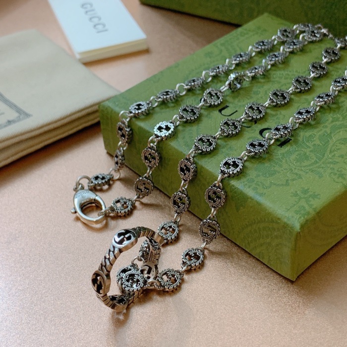 Annareps Great quality Necklace007 Free shipping