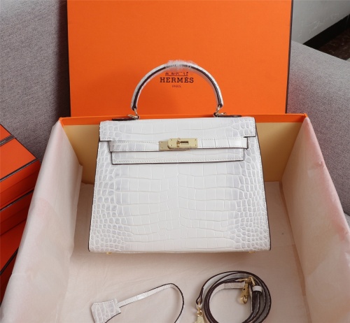 Annareps Great quality H*ermes Bag Top Quality Free shipping