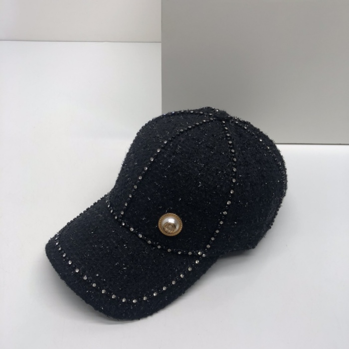 Annareps Great quality Top Hat Free shipping