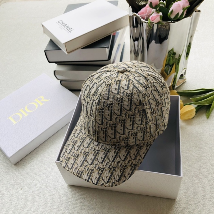 Annareps Great quality Top Hat Free shipping